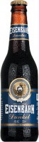 Cerveja Eisenbahn Dunkel 355 ml